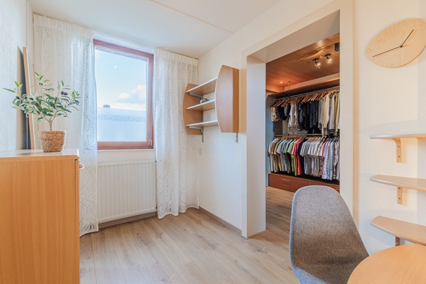 Medium property photo - Heierveldlaan 62, 5993 GD Maasbree